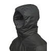 Куртка SELECT Oxford v25 hibrid jacket women